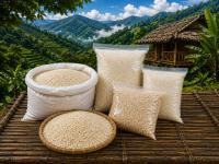 RICE