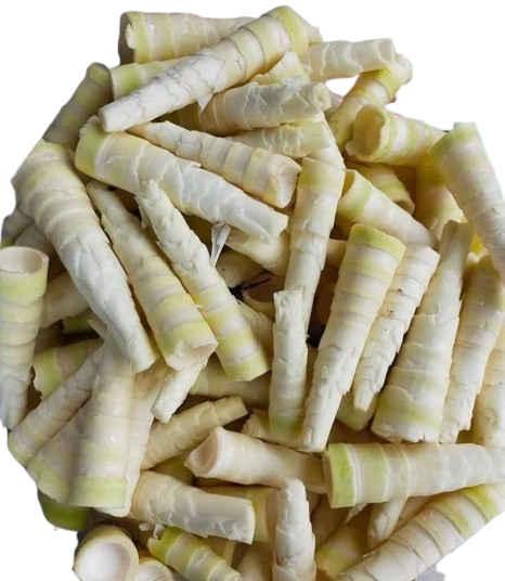 Egojje bacchuri (process)