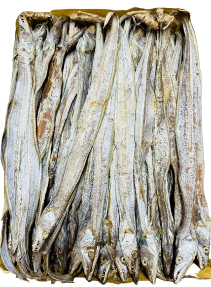 Churi Shutki (medium)